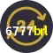 24/7