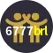 Affiliates