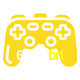 Não perca essa oportunidade se você gosta de apostar em eSports!