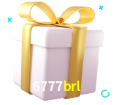 Receba seus bônus de boas-vindas no 6777brl