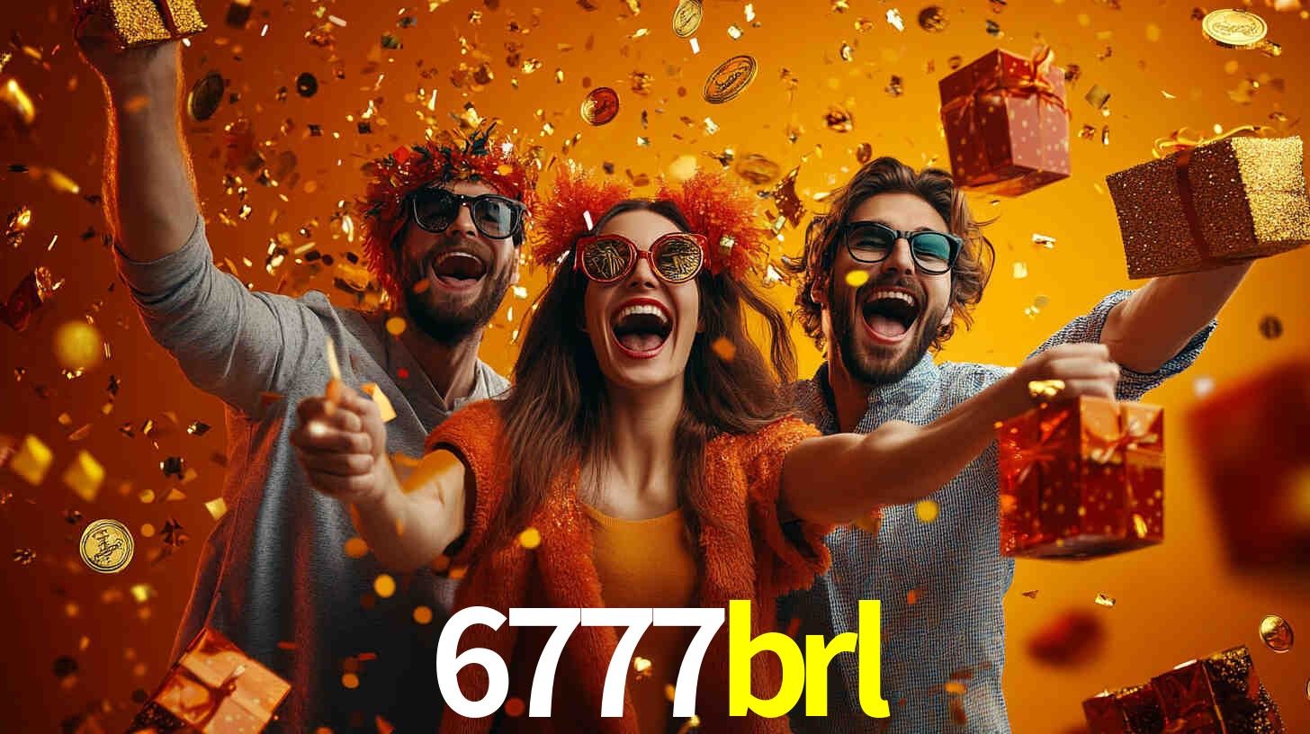 6777brl bet