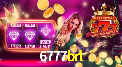 Desvendando o Mundo dos Jogos Virtuais na 6777brl