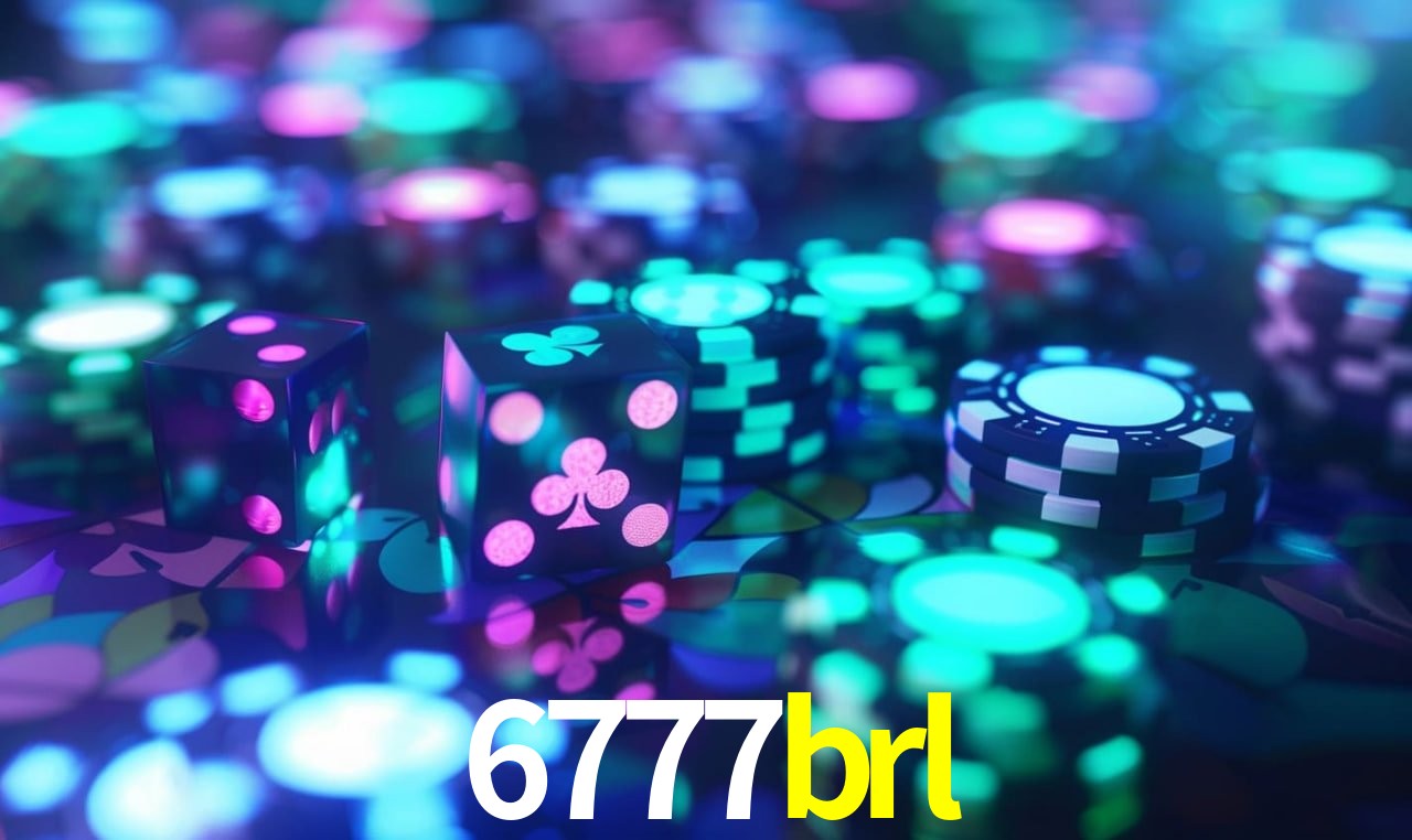 Experiência VIP 6777brl
