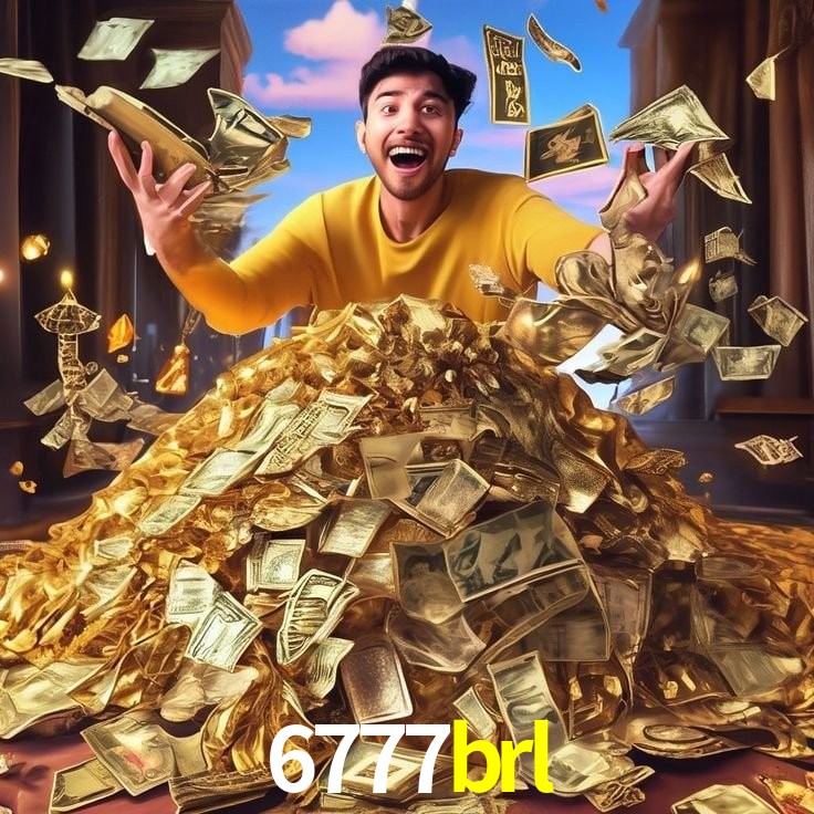 Estatísticas 6777brl