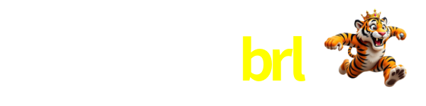 6777brl