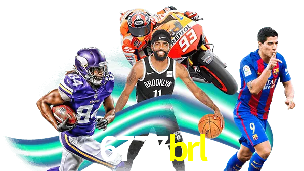 6777brl