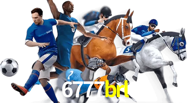 6777brl