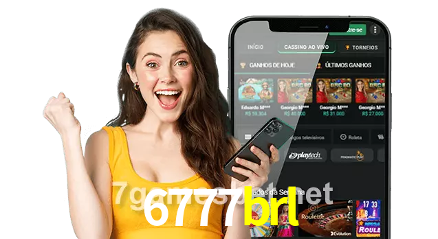 6777brl