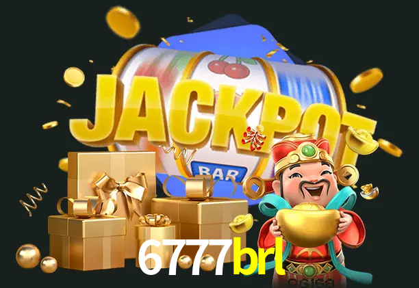 6777brl bet