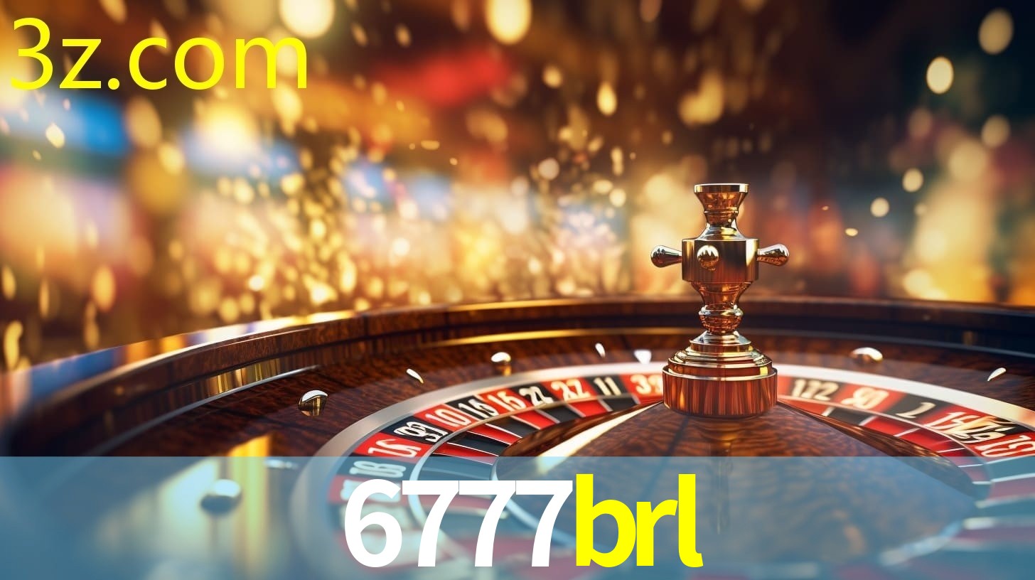 6777BRL