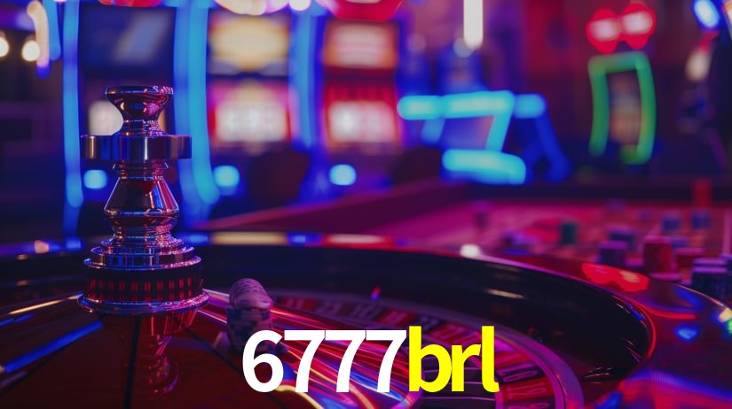 6777brl,6777brl.com
