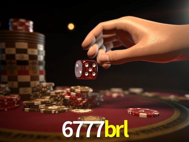 Especiais de Fim de Semana 6777brl
