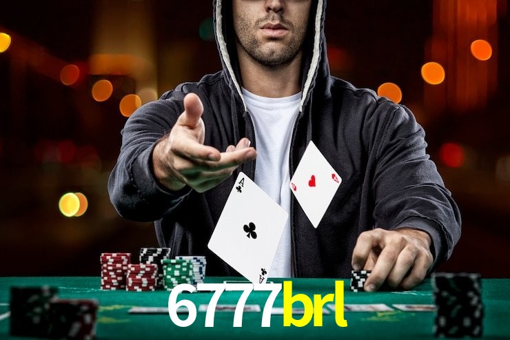 6777brl