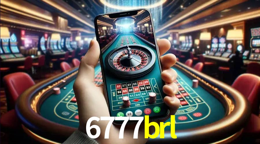 Security Systems 6777brl