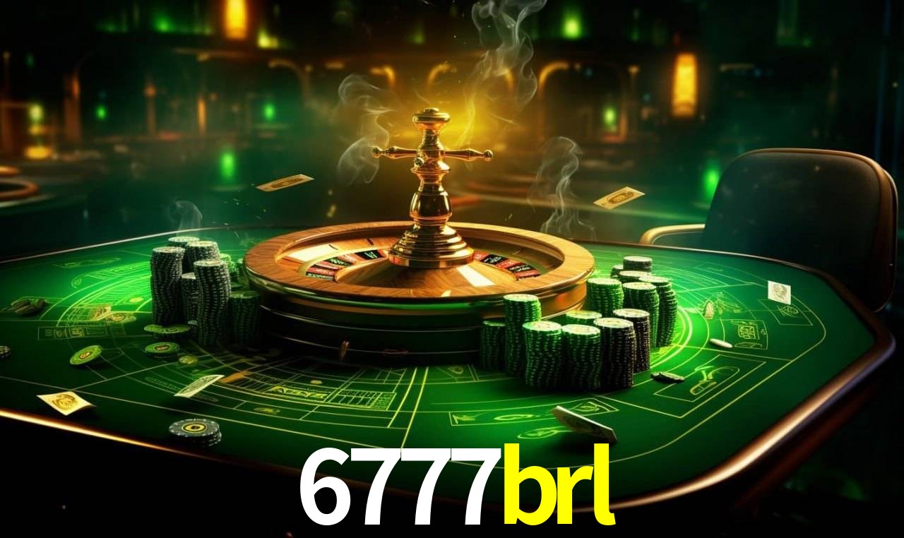 Interface Premium 6777brl
