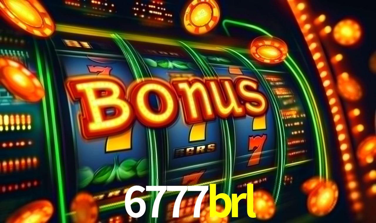 Tennis Betting 6777brl