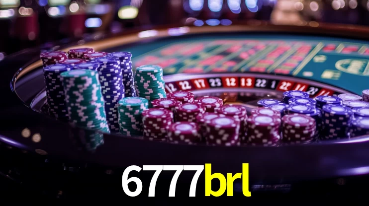 Aviator Game 6777brl