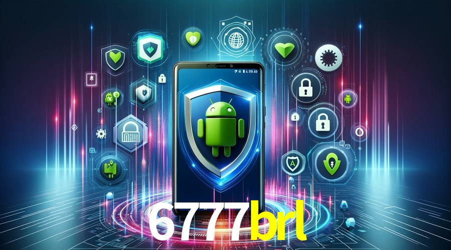 Responsive Design 6777brl