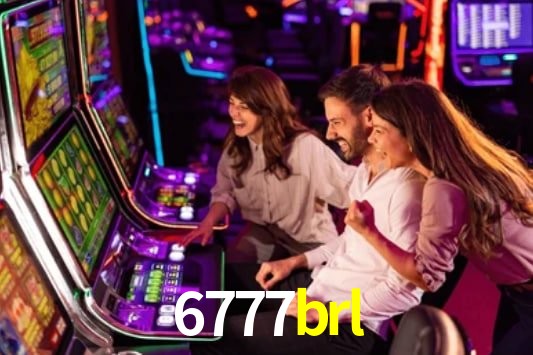 Programa VIP 6777brl