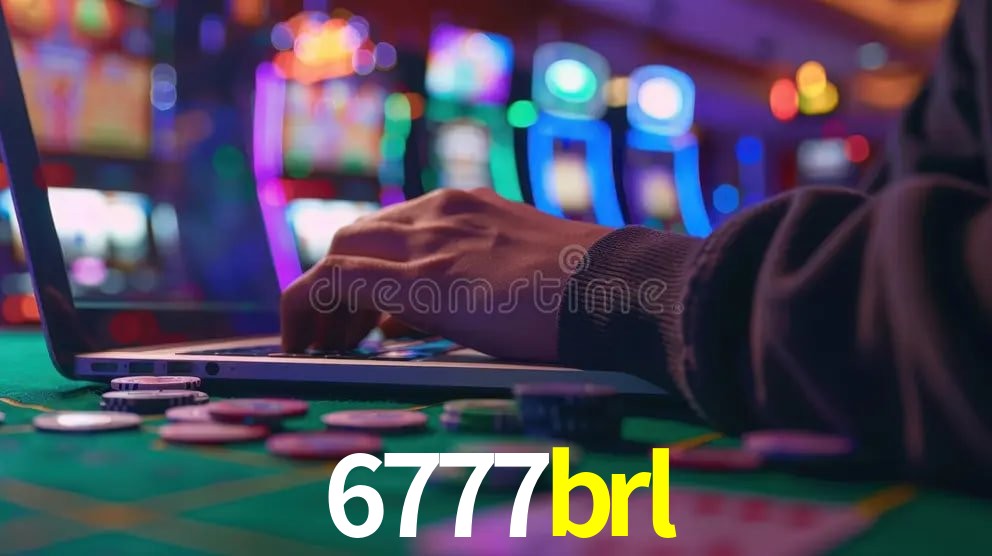 Jogo Aviator 6777brl