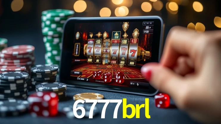 Roulette Table 6777brl