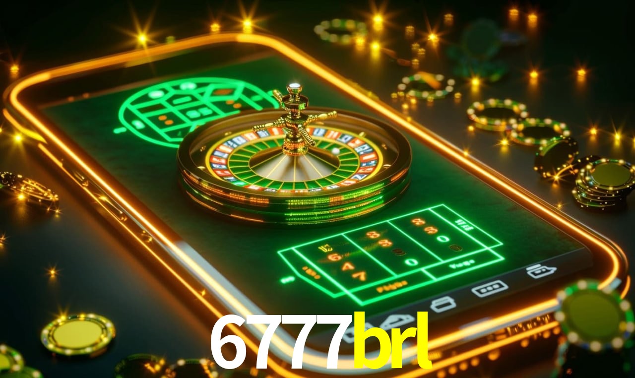 6777brl - User Statistics
