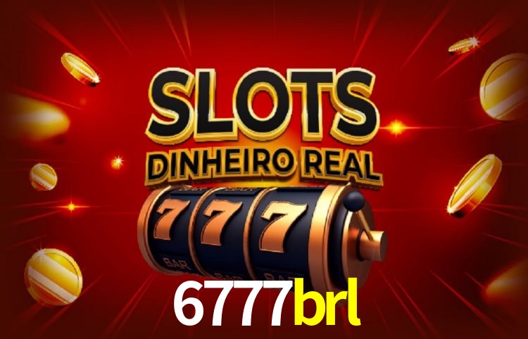 6777brl Salvador - Support