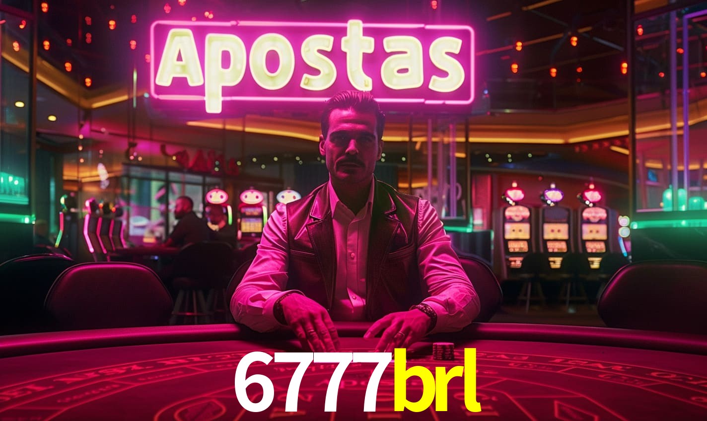 6777brl Brasília - Crash Guide
