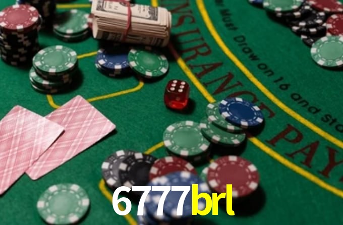 6777brl,6777brl.com