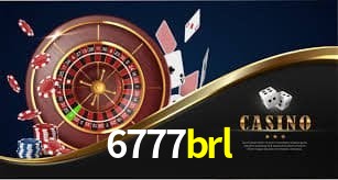 Casino Ao Vivo 6777brl