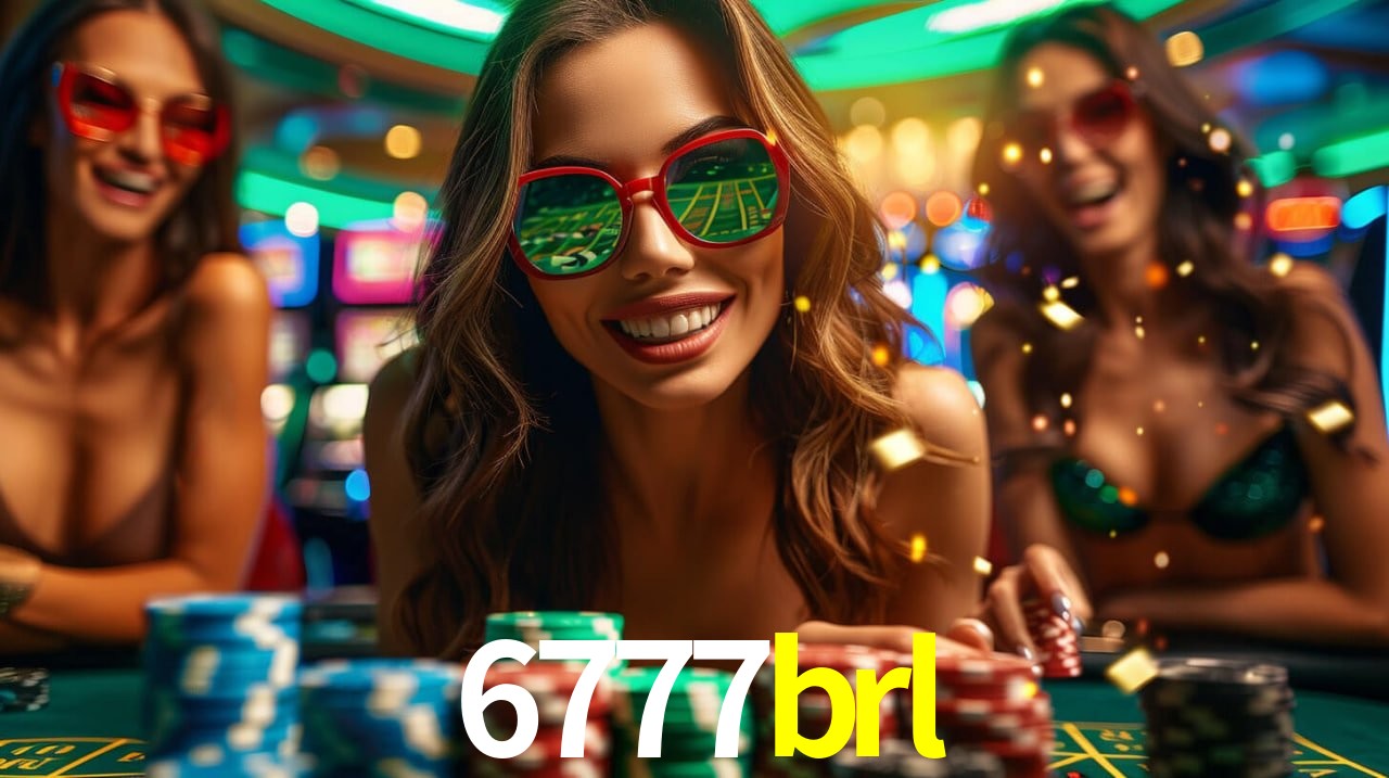 Player Reviews 6777brl