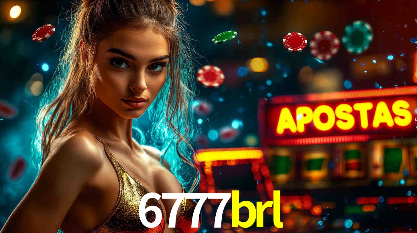 Explorando a Categoria de Eventos em Apostas na 6777brl