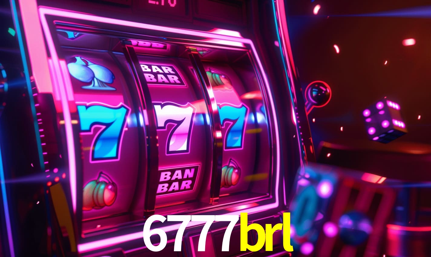 6777brl Curitiba - Hall of Fame
