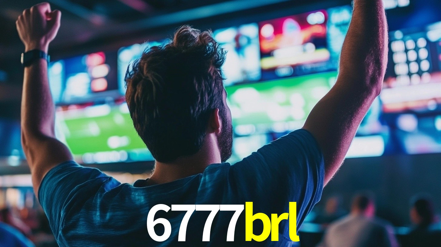 6777brl.com