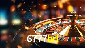 6777brl Curitiba - Statistics