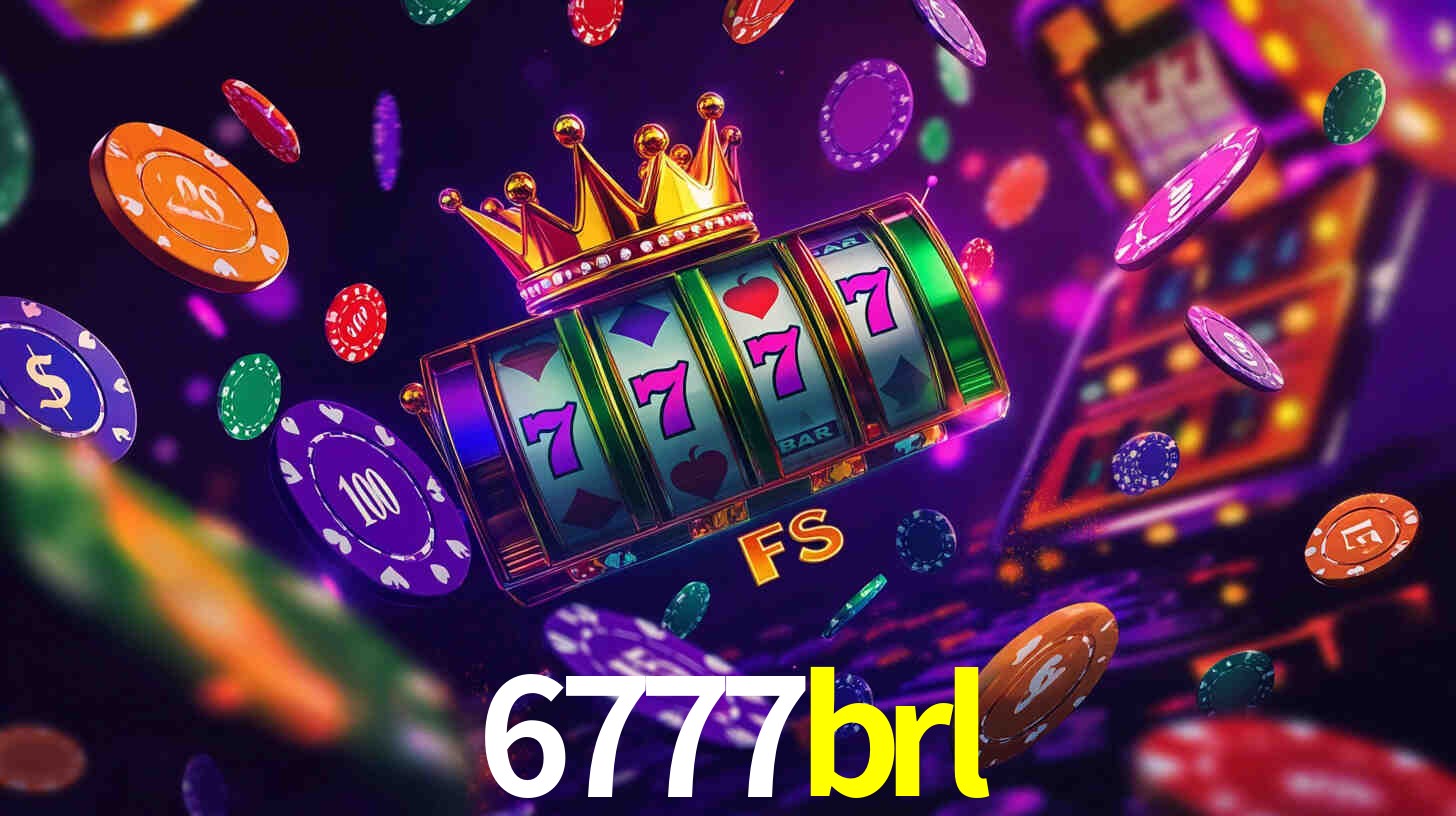 VIP Casino 6777brl