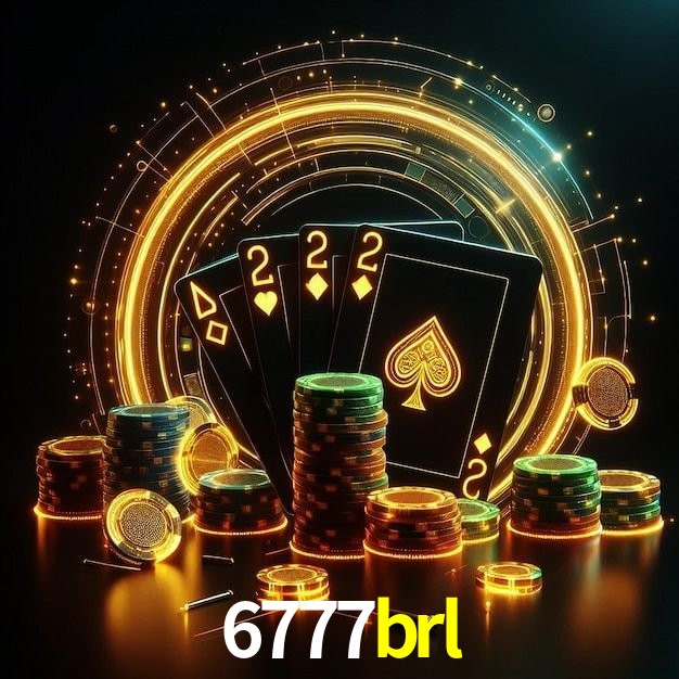 Promoção Relâmpago 6777brl