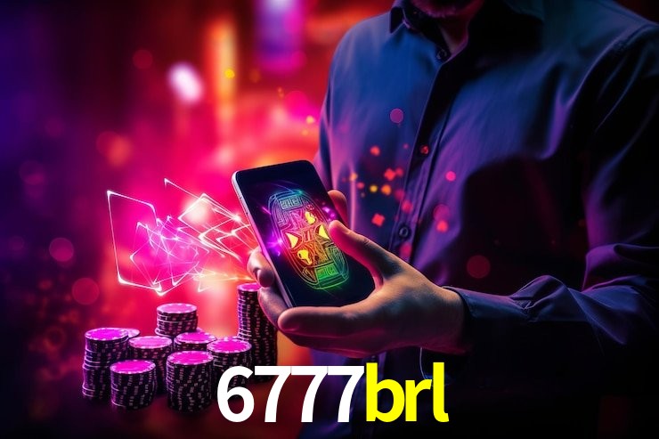 Estatísticas Esportivas 6777brl