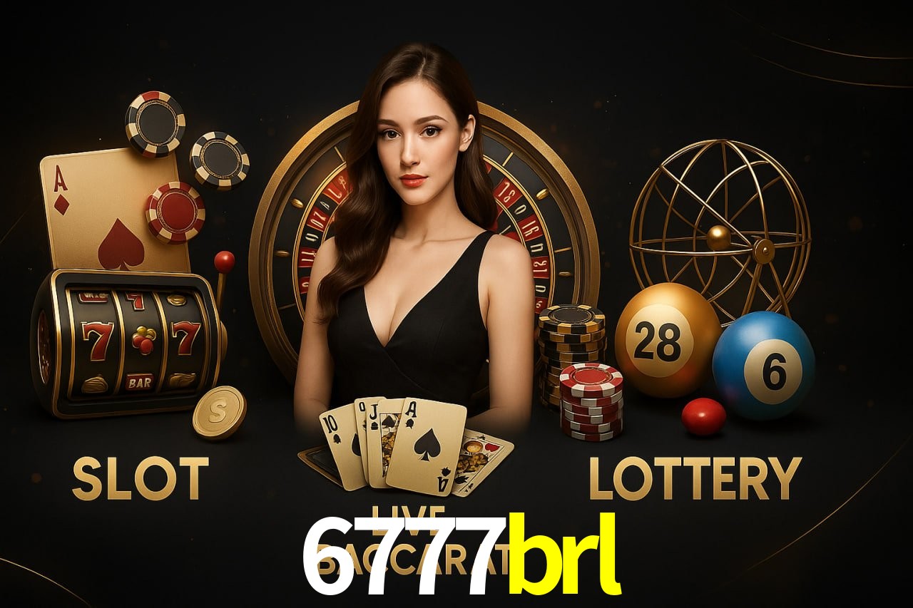 6777brl Belo Horizonte - Promo Tips