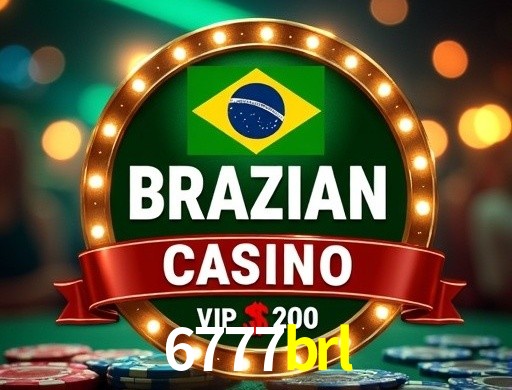 6777brl - Análise de Mercados Esportivos