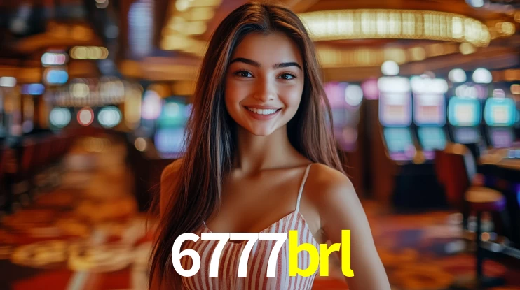 Welcome Bonus 6777brl