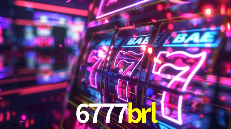 API Integration 6777brl