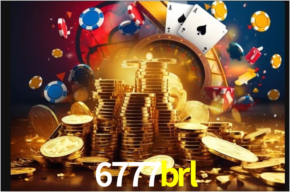 Torneios 6777brl