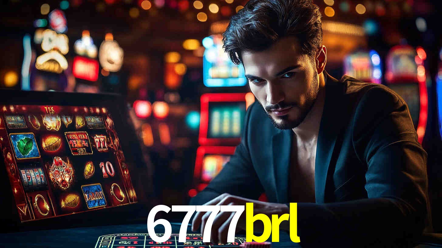 6777brl,6777brl.com