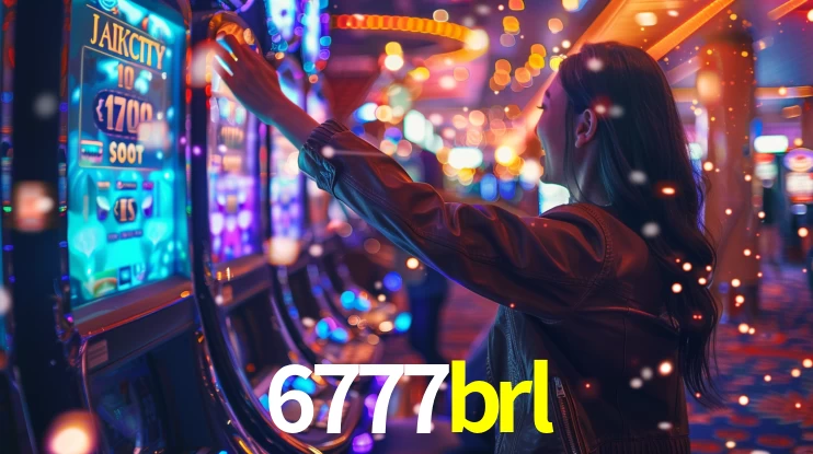 6777brl