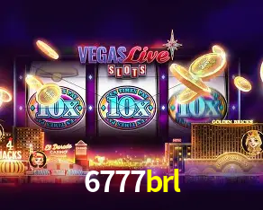 6777brl Bônus - Pacote R$5.000 + VIP