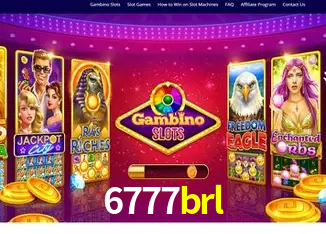 6777brl São Paulo - All Bonuses