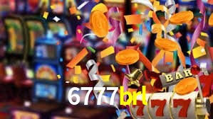 6777brl bet