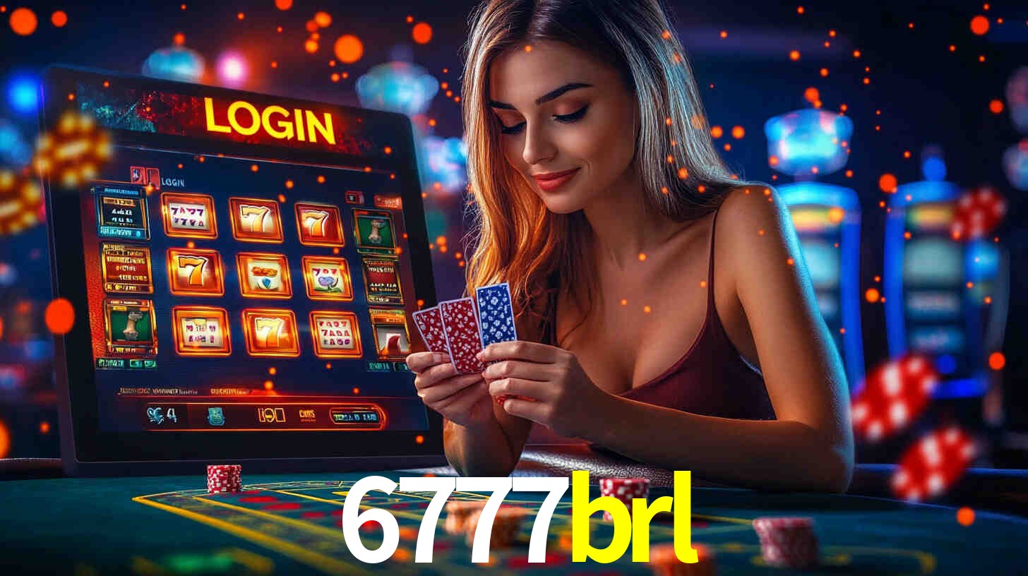 6777brl,6777brl.com
