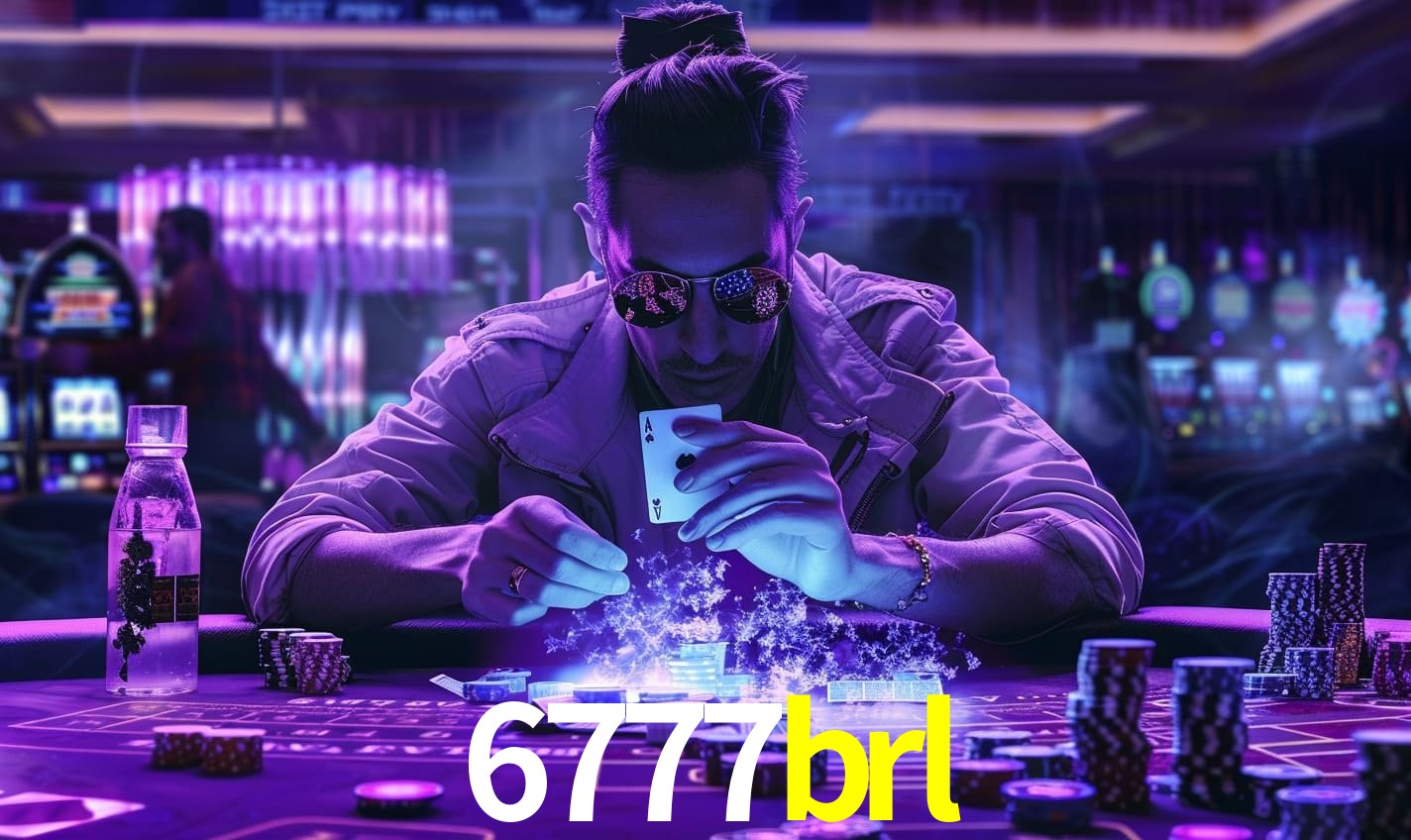 Sports Statistics 6777brl